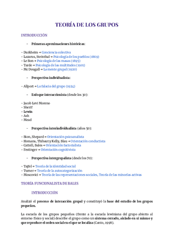 Tema-2-grupos.pdf