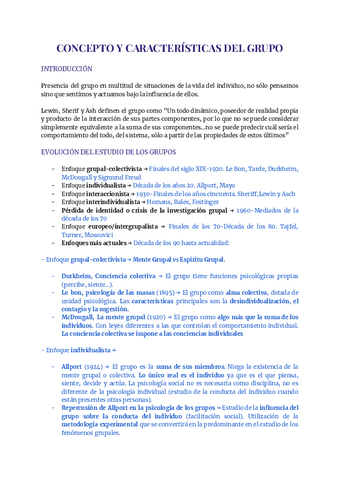 Tema-1-grupos.pdf