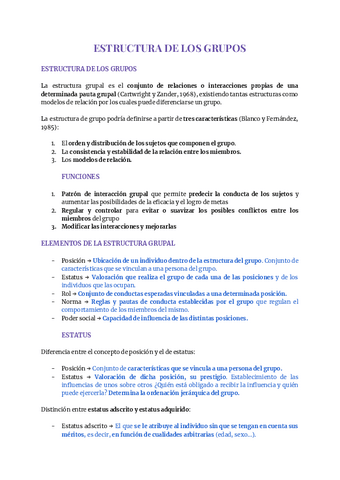 Tema-4-grupos.pdf