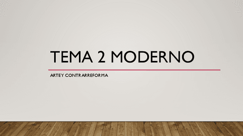 TEMA-2-MODERNO-imagenes.pdf
