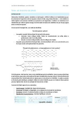 Tema-10.-Digestio-de-lipids.pdf