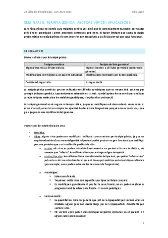 Seminari-6.-Terapia-genica.-Vectors-virics-i-aplicacions.pdf
