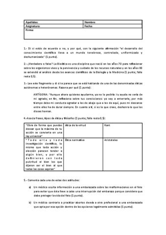 Examen-modelo-Aspectos.pdf