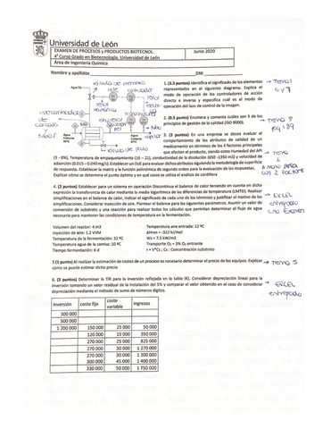 Examen-2020.pdf