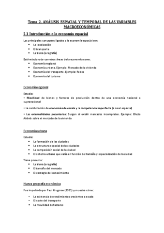 Tema-2.-Analisis-macro.pdf