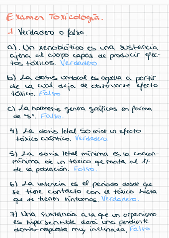 Examen-ToxicologiaResuelto.pdf