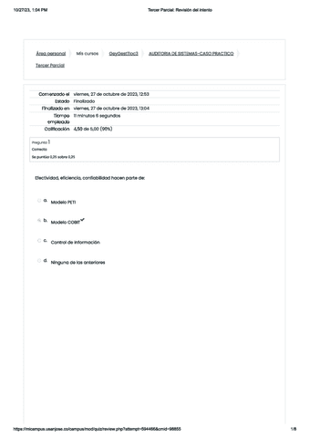 Gerencia y Gestion de TI 4.5 Intento 2.pdf