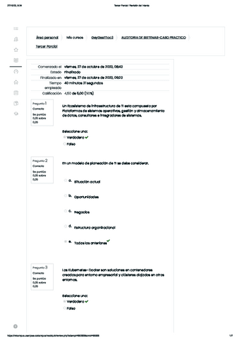 Gerencia y Gestion de TI 4.5.pdf