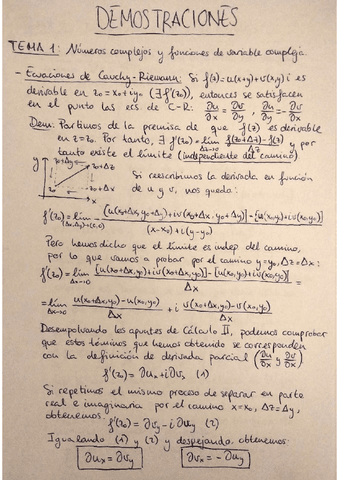 DEMOSTRACIONES-TEMA-1.pdf