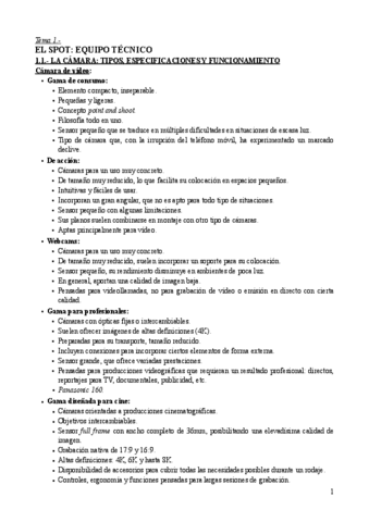 TEMA1(bloque2).-EL-SPOT-EQUIPO-TECNICO.pdf