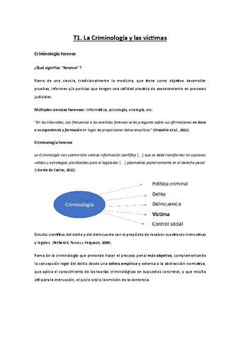 T.-La-criminologia-y-las-victimas-T.pdf