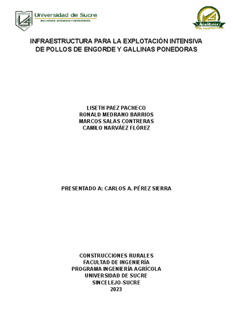 INFRAESTRUCTURA-PARA-LA-EXPLOTACION-INTENSIVA-DE-POLLOS-DE-ENGORDE-Y-GALLINAS-PONEDORAS..pdf