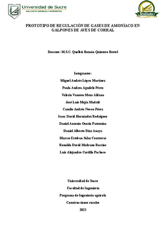 PROTOTIPO-DE-REGULACION-DE-GASES-DE-AMONIACO-EN-GALPONES-DE-AVES-DE-CORRAL.pdf