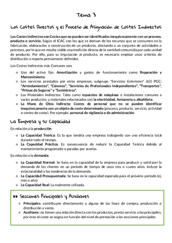 CostesResumen-T-3.pdf
