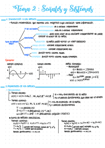 Tema-2-señales-y-sistemas.pdf