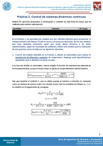 Actividades-Practica-2.pdf