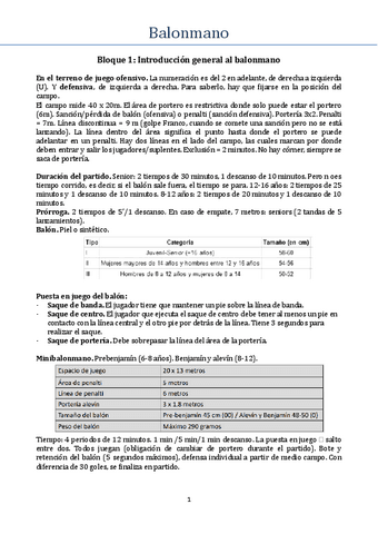Apuntes-balonmano.pdf