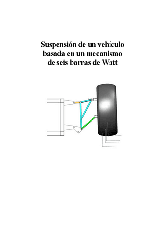 Trabajo-mecanismo-de-6-barras-de-Watt.pdf