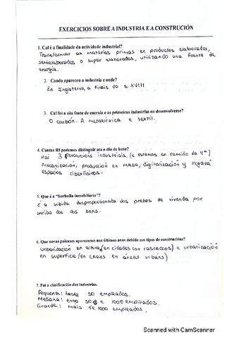 actividades-industria-e-construccion.pdf