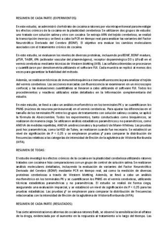 RESUMEN-DEL-ARTICULO-COCAINA-EN-EL-CEREBELO.pdf
