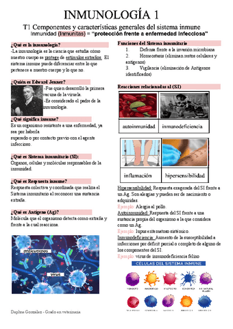 T1-INMUNOLOGIA-T13-y-P13-Componentes-y-caracteristicas-generales-del-sistema-inmune.pdf