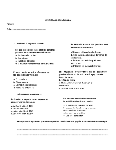 Cuestionario-de-ciudadania.pdf