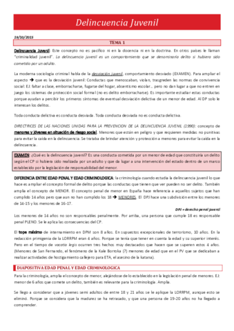 apuntes delincuencia.pdf