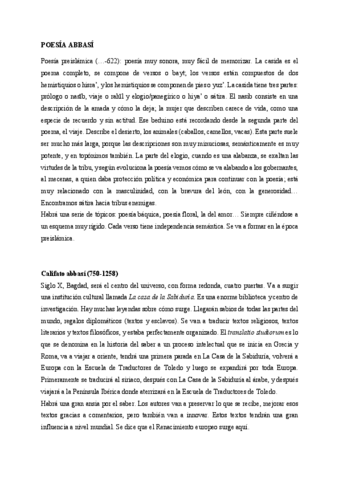 Literatura-III-2023.pdf