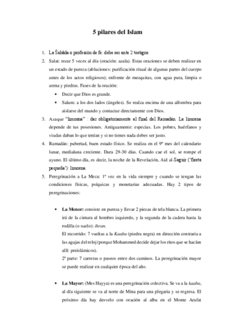 Cultura-Hispanoarabe.pdf