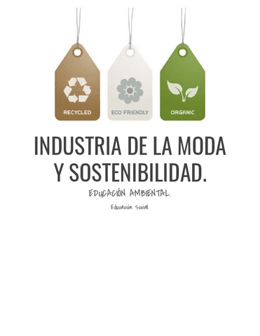 Educacion-ambiental.pdf