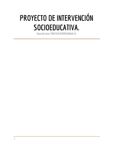 Proyecto. Nota 10.pdf