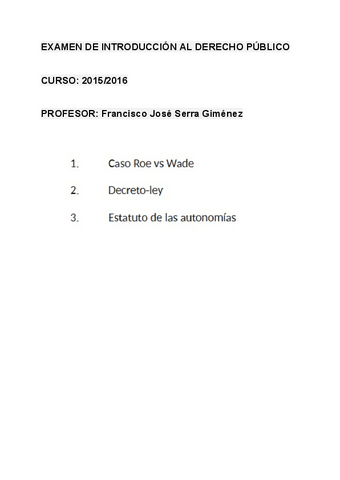 Examen-Derecho-Publico-2015.16.pdf