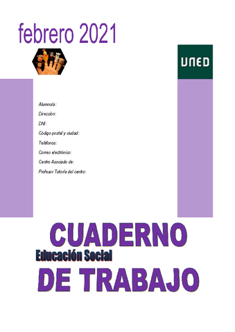 Diseno-pec. Nota 10.pdf