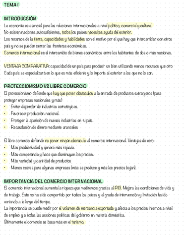 comercioT1.pdf