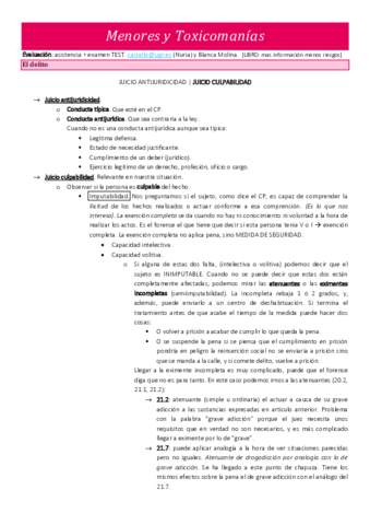 APUNTES TOXICOMANÍAS.pdf