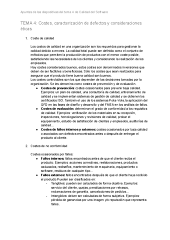 TEMA-4-Costes-caracterizacion-de-defectos-y-consideraciones-eticas.pdf