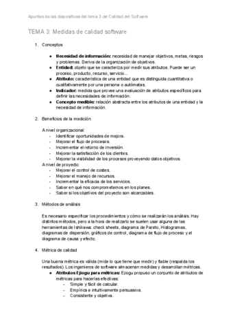 TEMA-3-Medidas-de-calidad-software.pdf