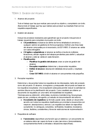 TEMA-3-Gestion-del-Alcance.pdf