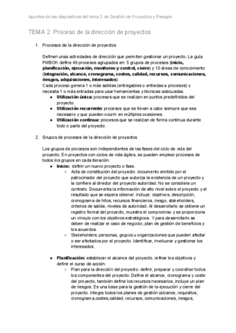 Tema-2-Procesos-de-la-Direccion-de-Proyectos.pdf