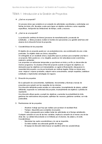 TEMA-1-Introduccion-a-la-Gestion-de-Proyectos.pdf