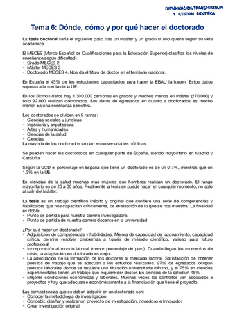 Tema-6-comunicacion.pdf