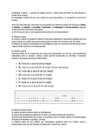 llenguatge-musical.pdf