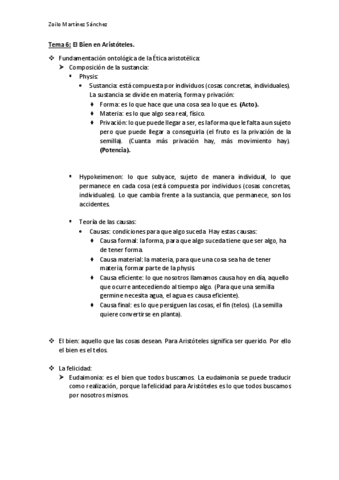 Apuntes Tema 6 - 10.pdf