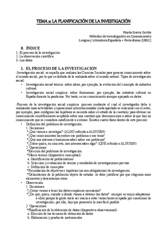 Tema-2-Metodos-de-Investigacion-en-Comunicacion.pdf
