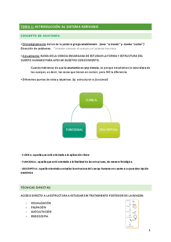 RESUMENES-Y-ESQUEMAS-TEMAS-1234-Y-5.pdf