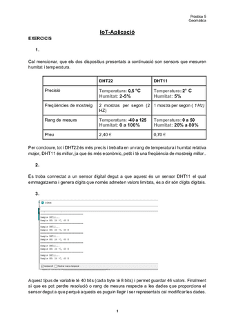 practica-5-geomatica.pdf