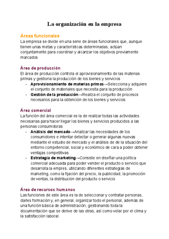 La-organizacion-en-la-empresa.pdf