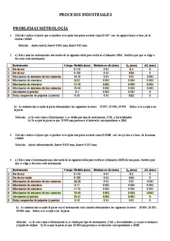 PROBLEMAS-METROLOGIA-SOLUCIONADOS.pdf
