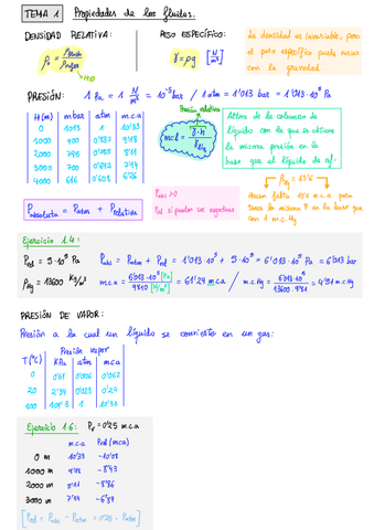 Hidraulica-Primer-Parcial-T1-T6.pdf