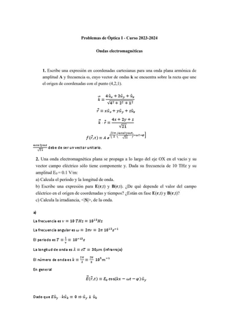 problemas-t1.pdf